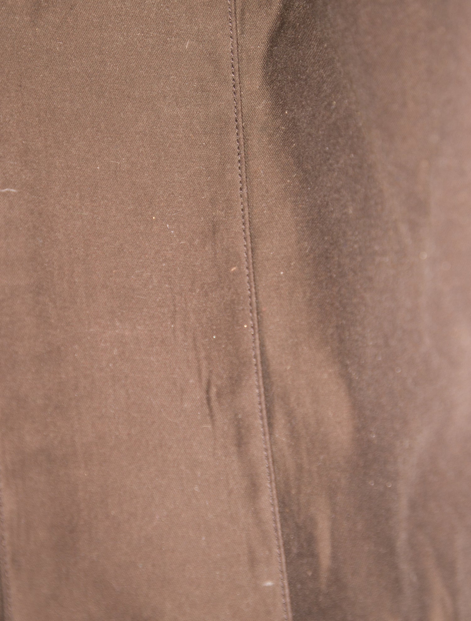 Gucci GG Supreme Tote